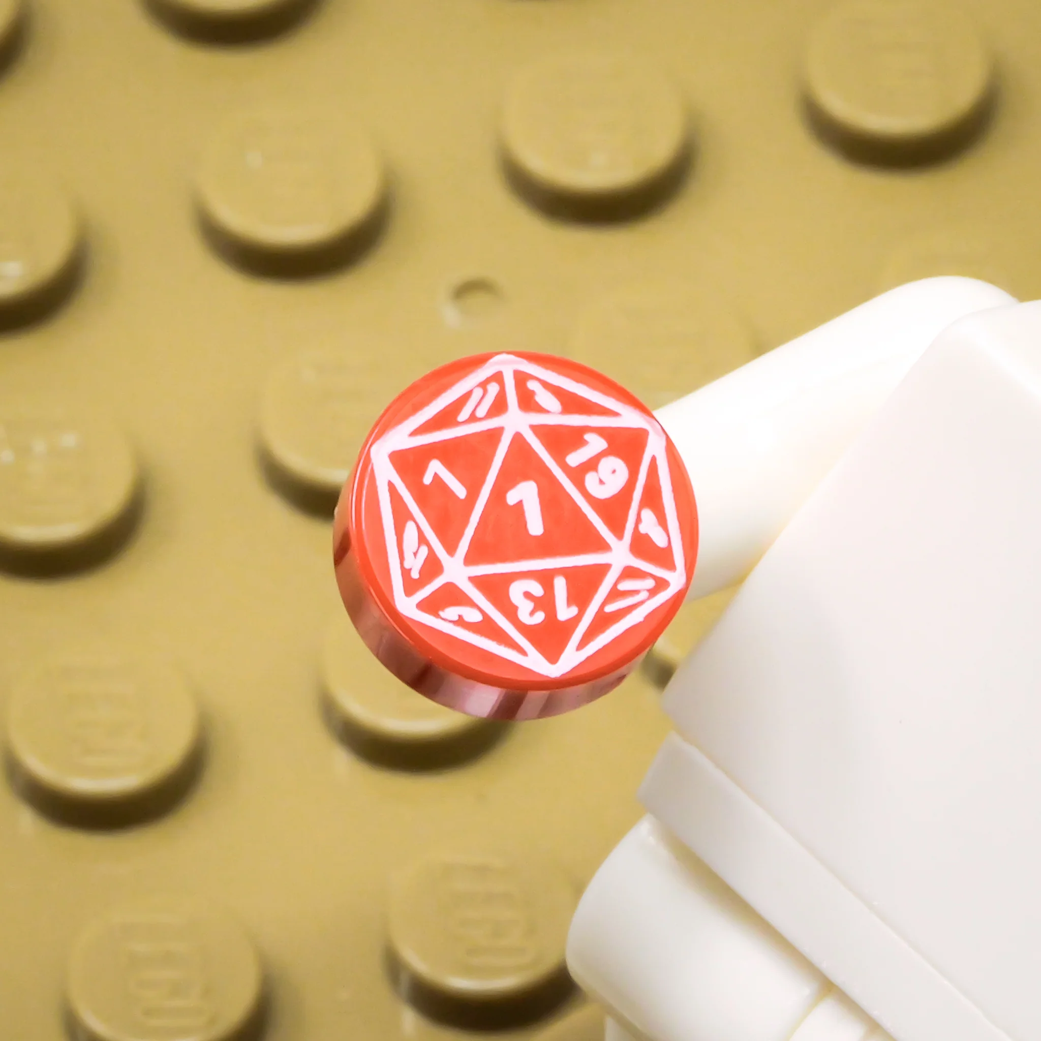 Product image 28