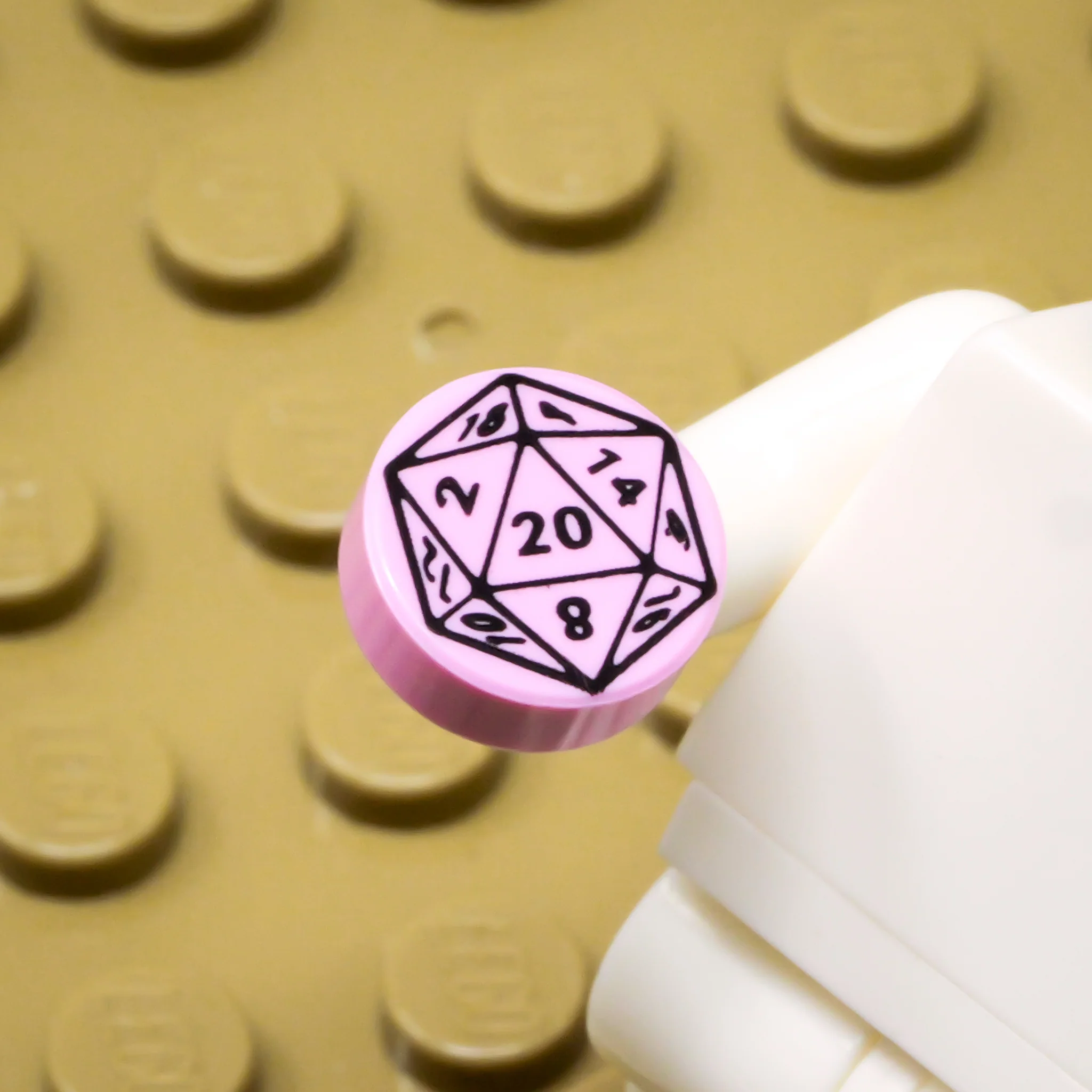 Product image 31