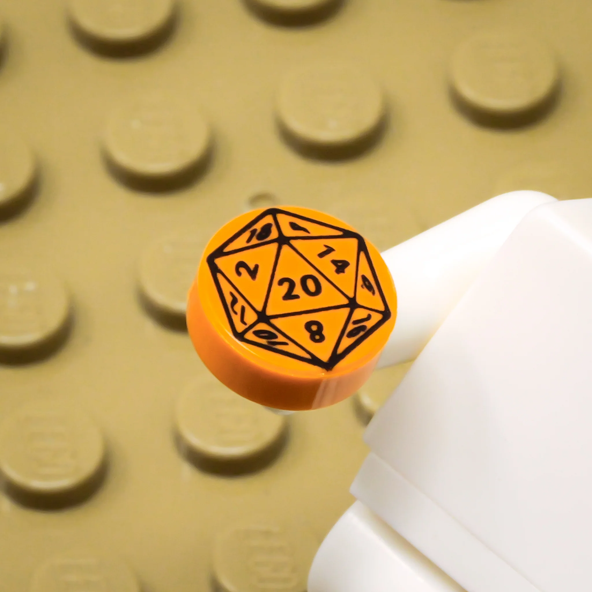 Product image 33