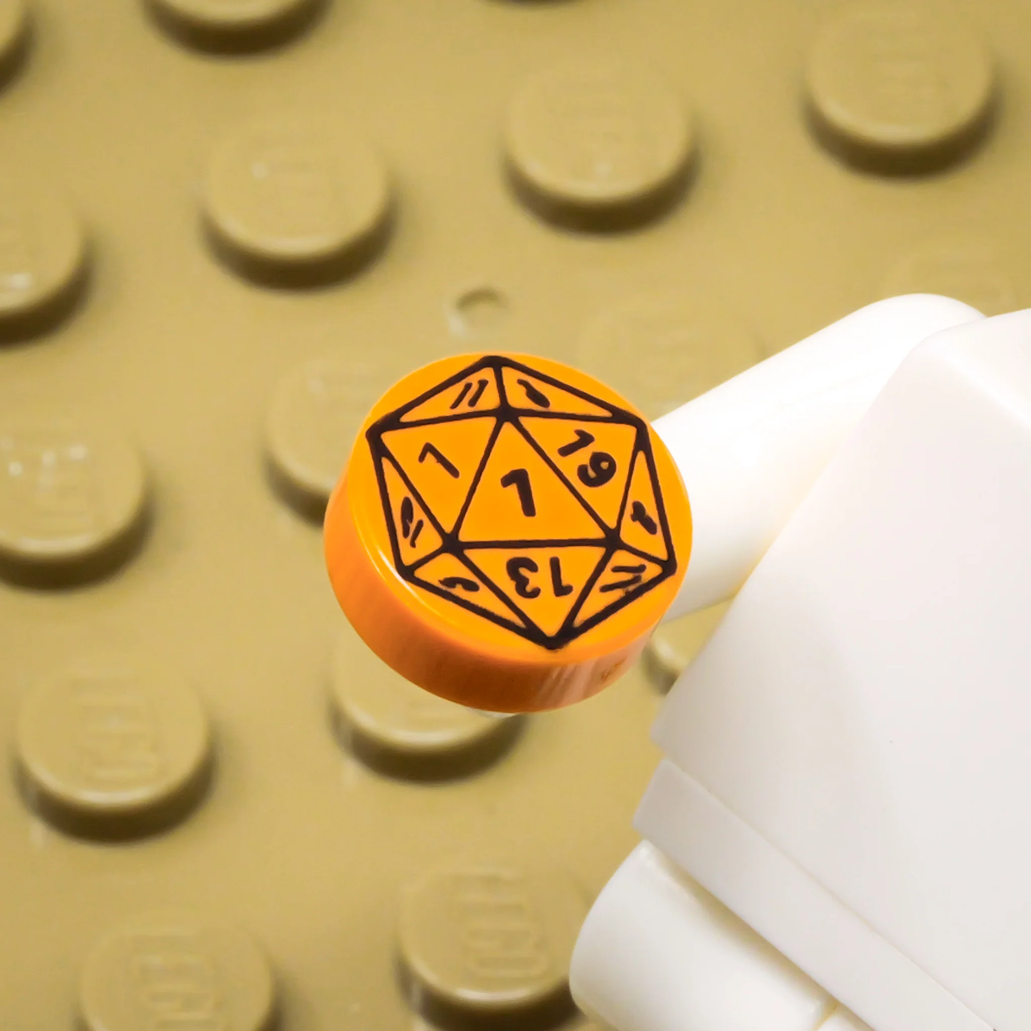 Product image 34