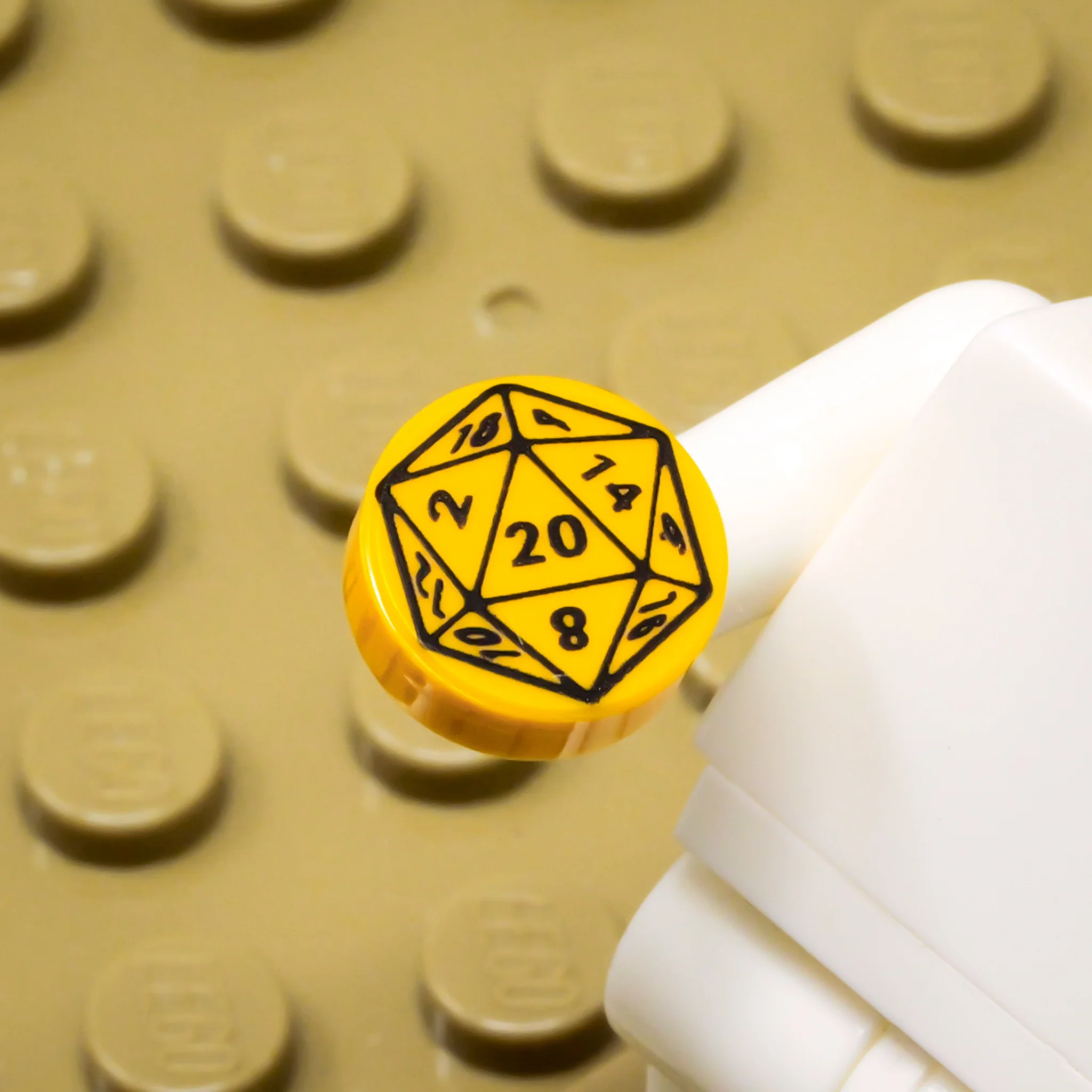 Product image 35
