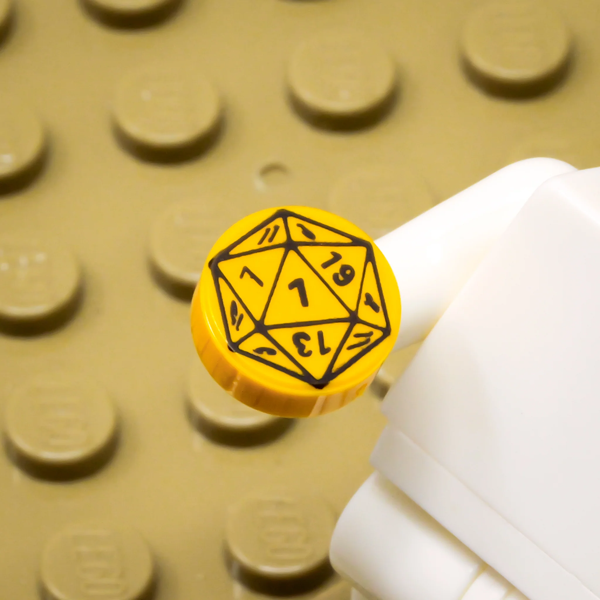 Product image 36