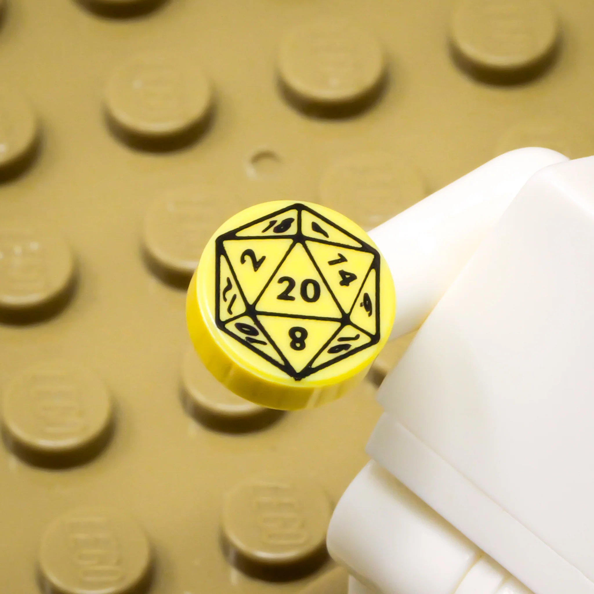 Product image 39