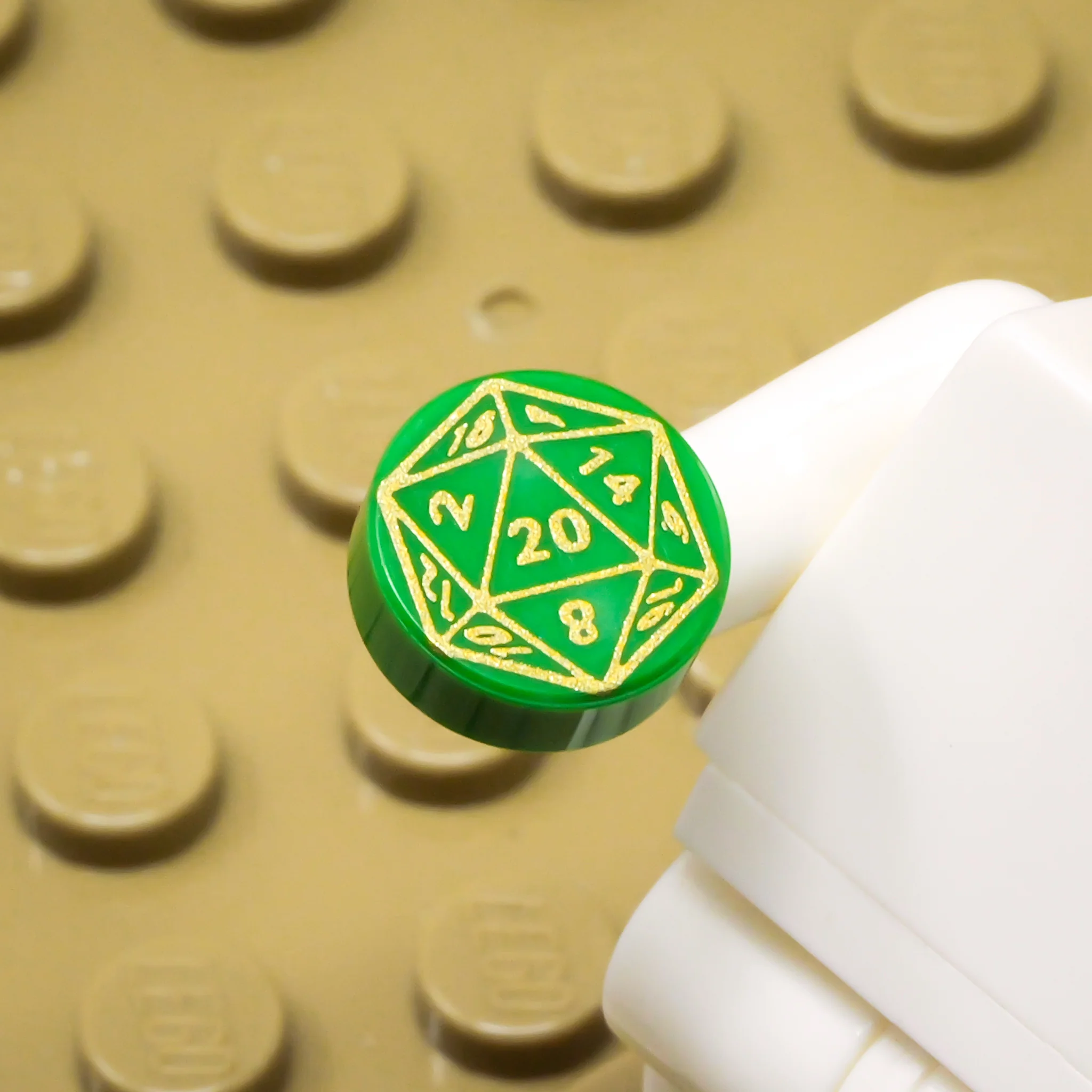 Product image 41
