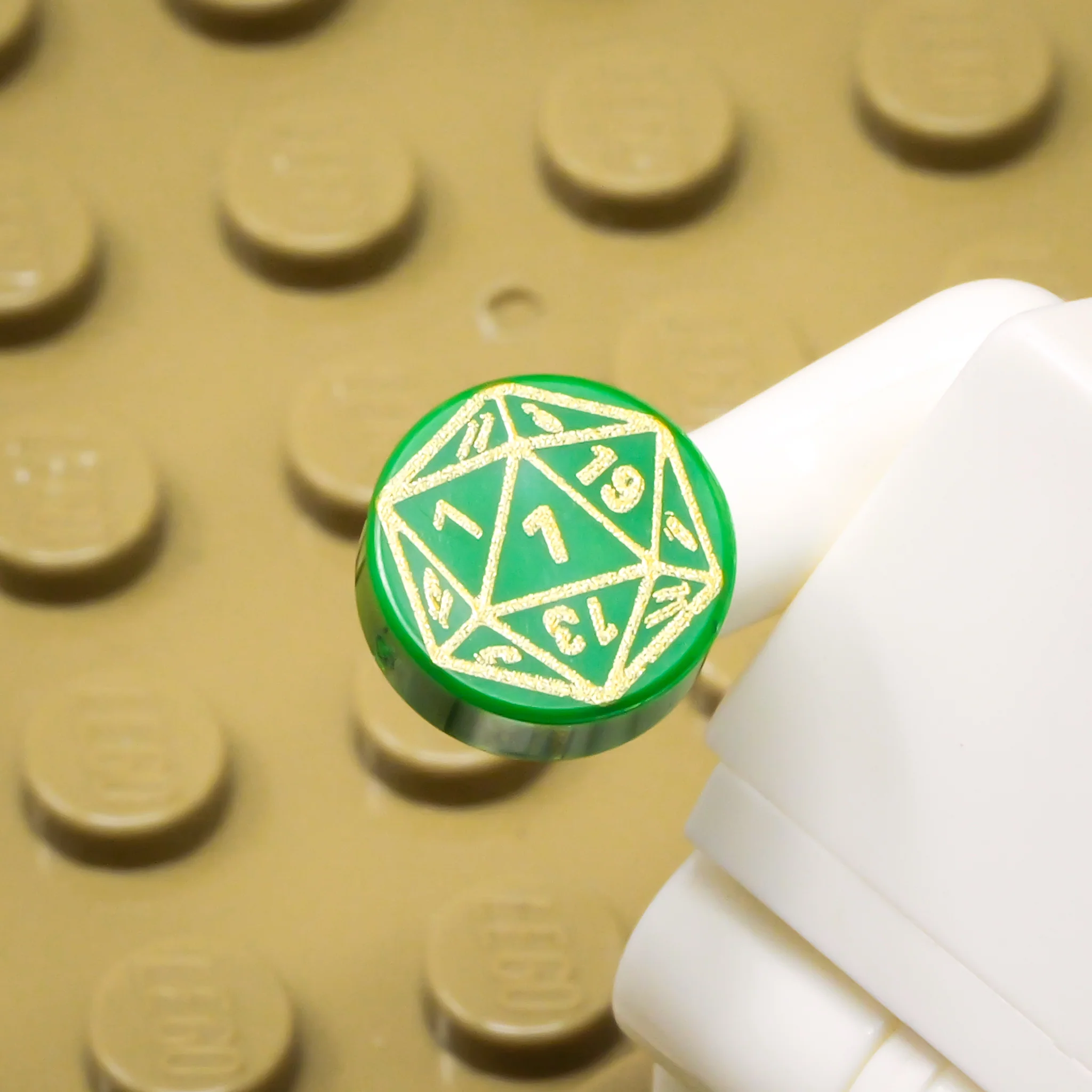 Product image 42