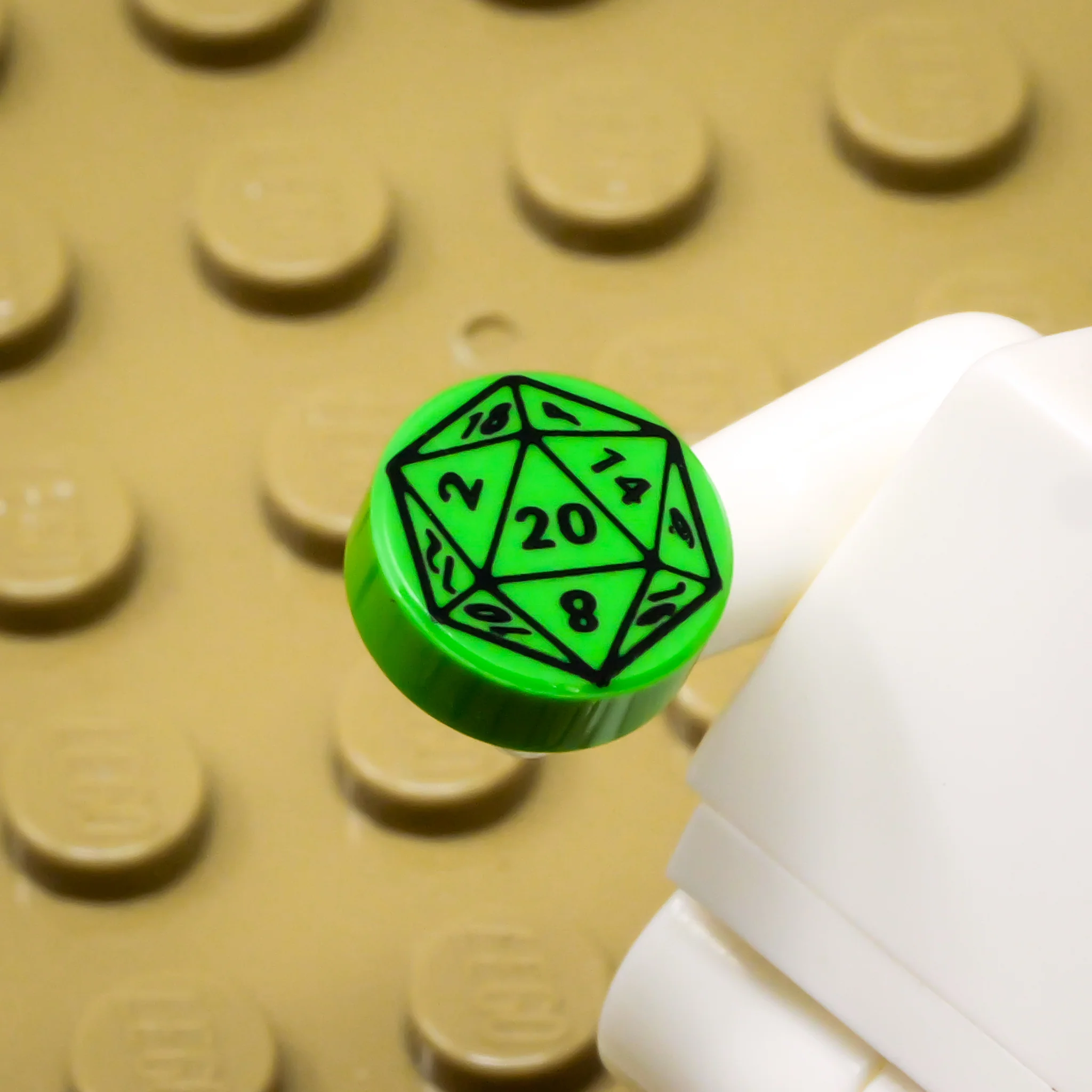 Product image 43