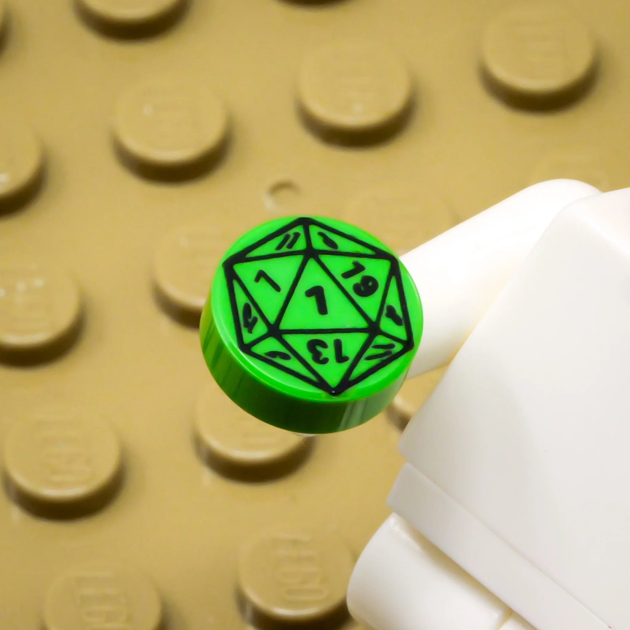 Product image 44