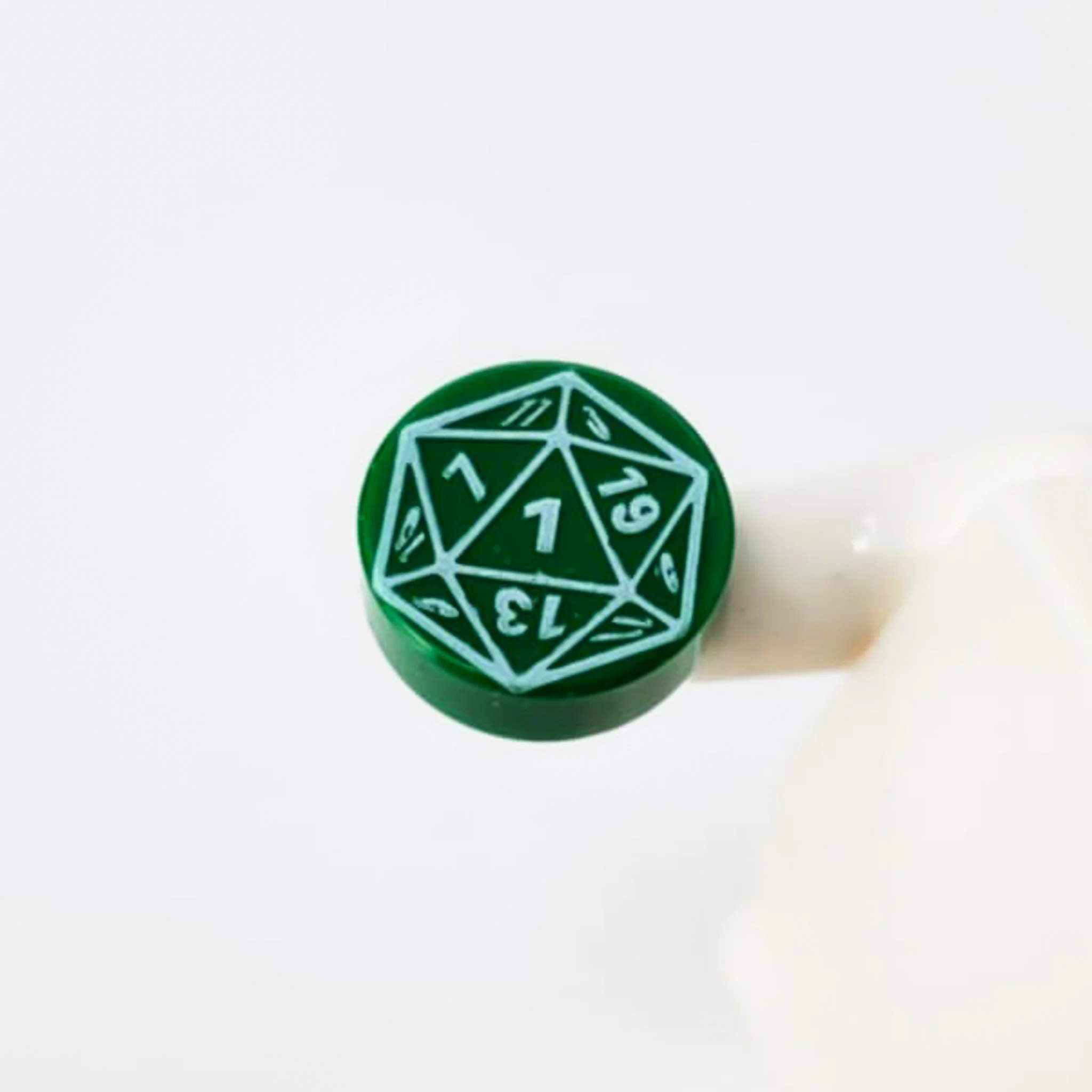 Product image 45