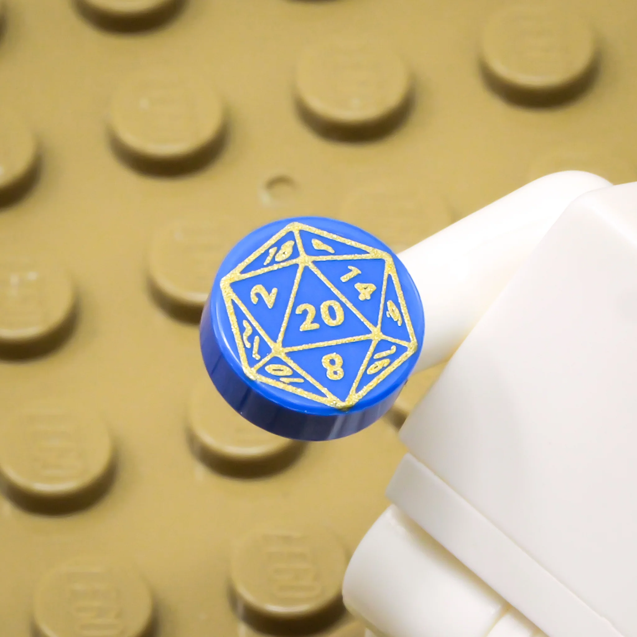 Product image 48