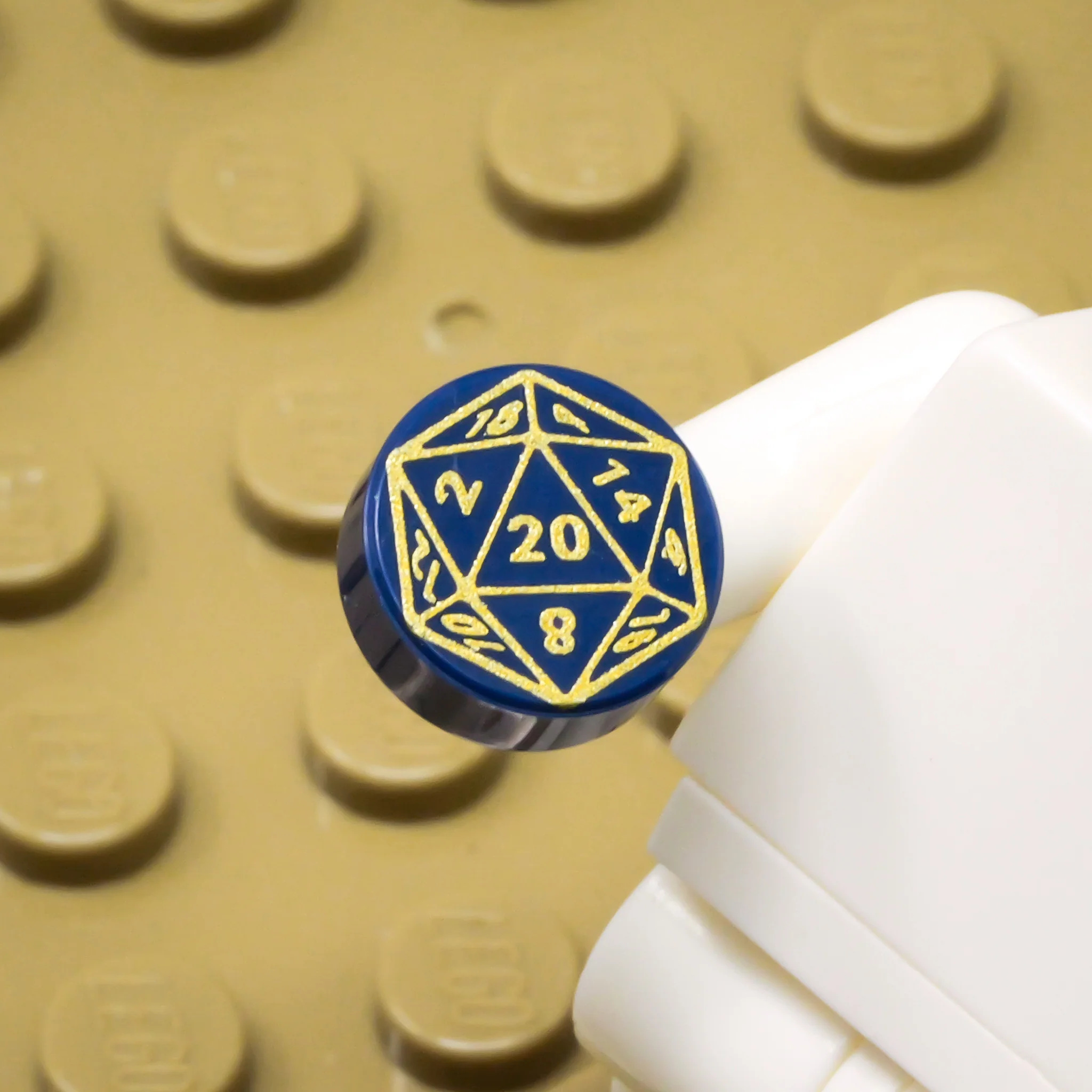 Product image 51
