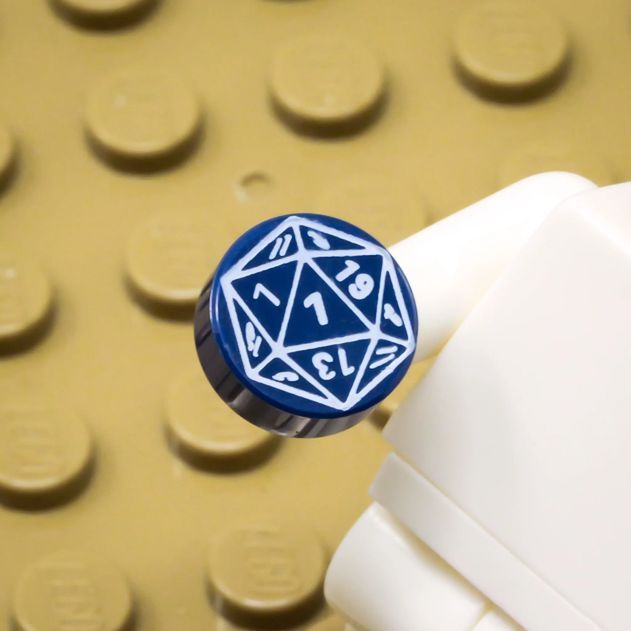 Product image 54
