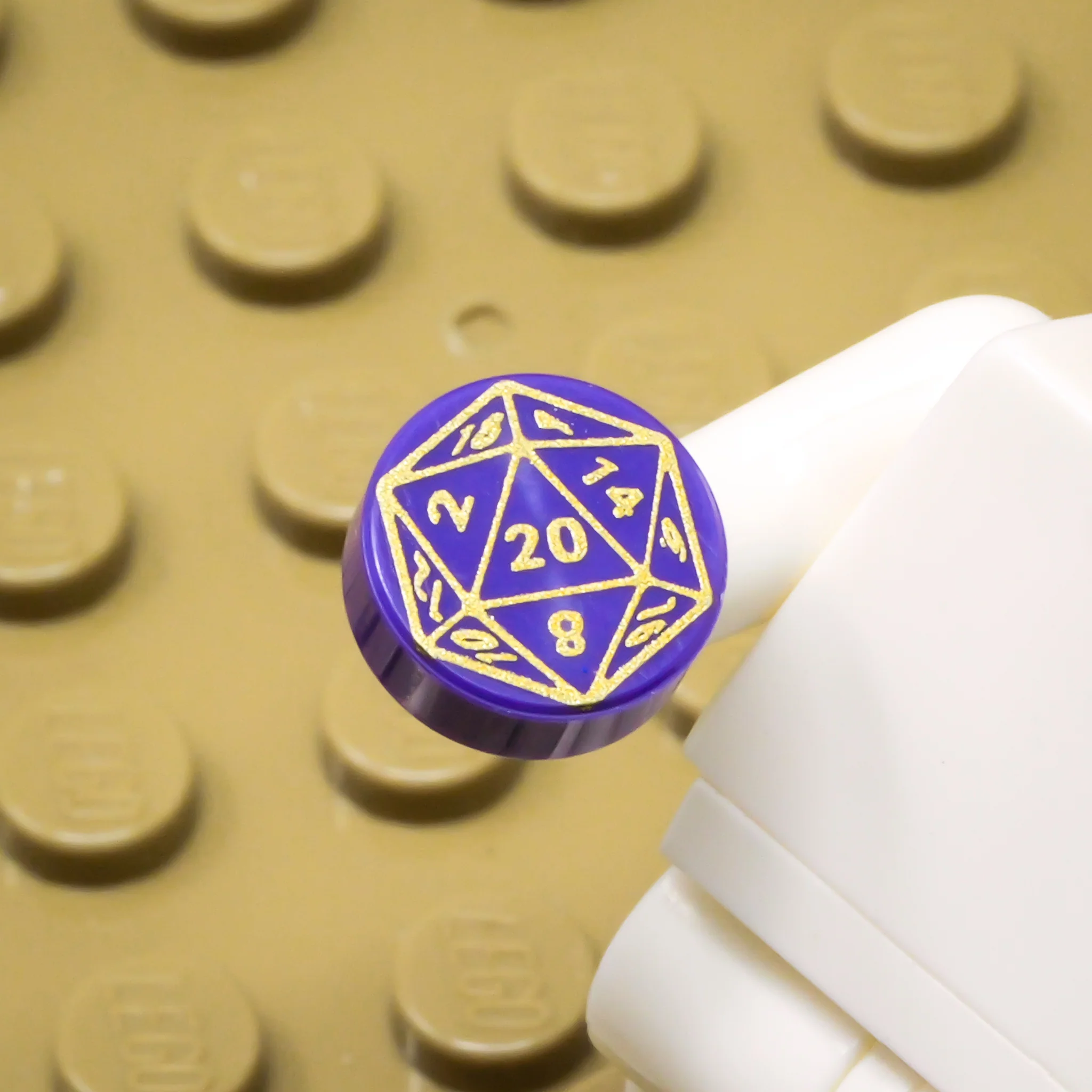Product image 55