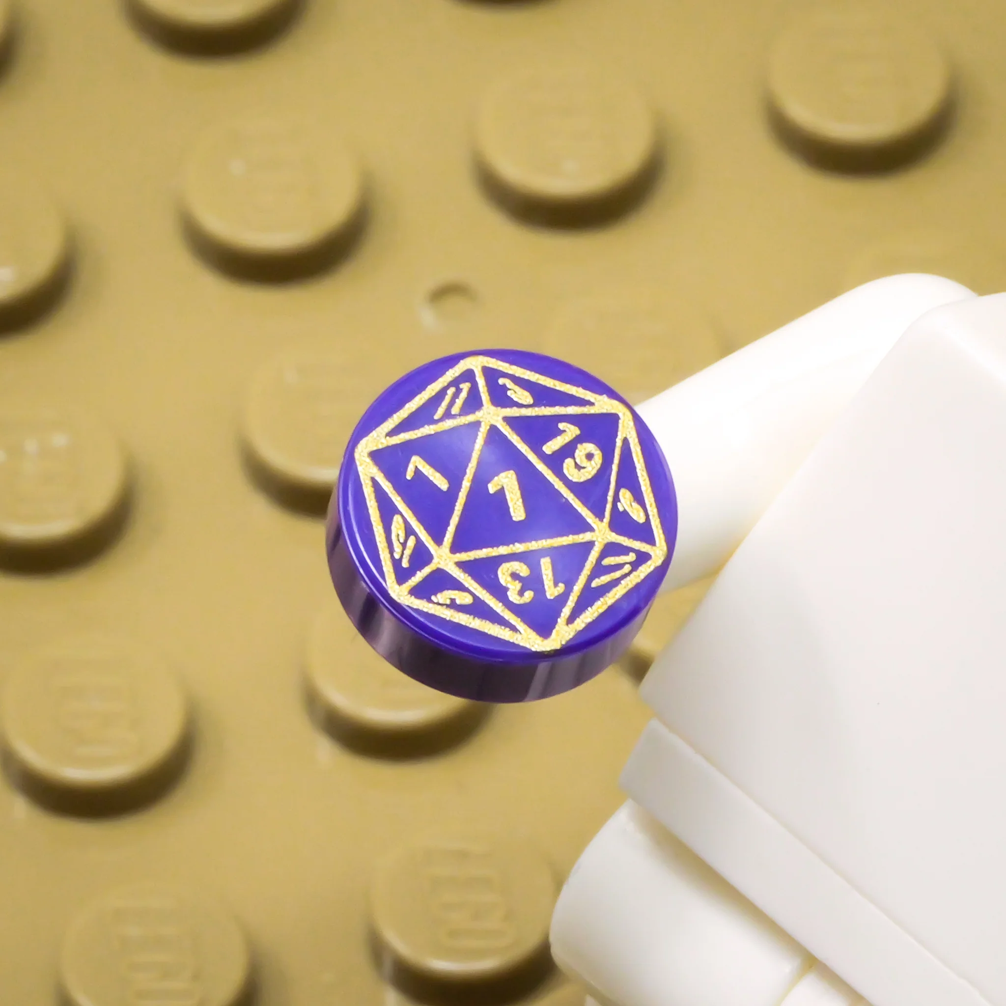 Product image 56