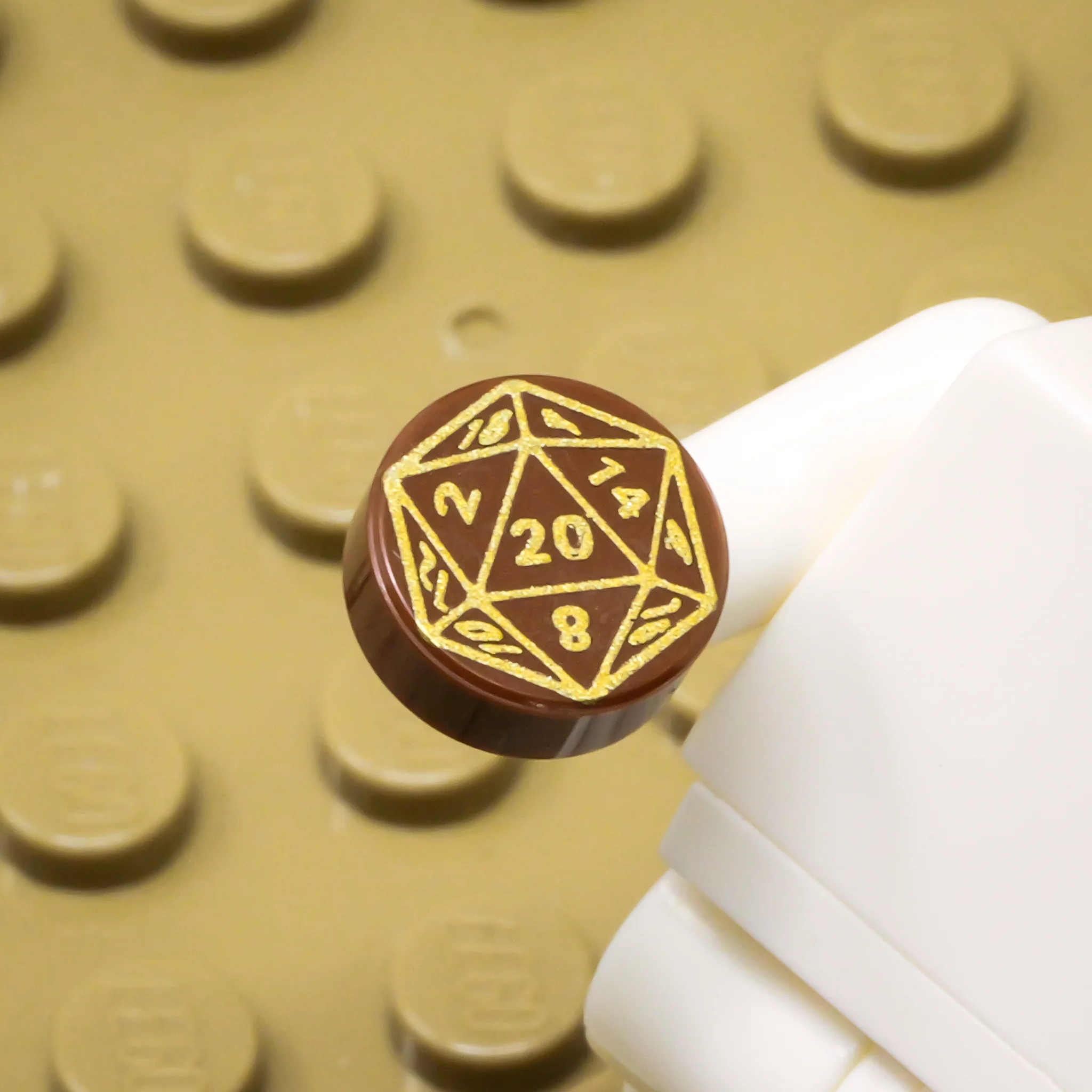 Product image 59