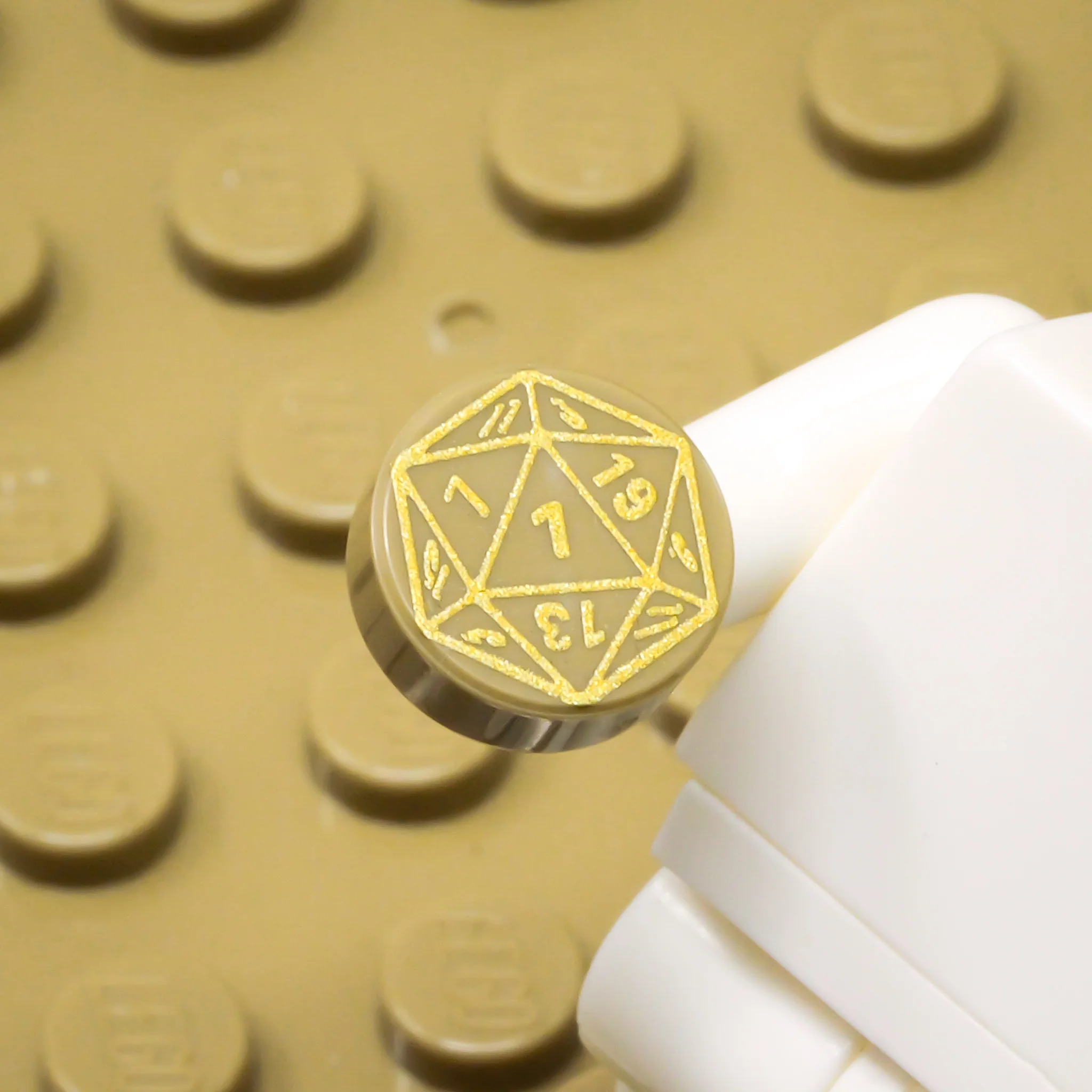 Product image 62
