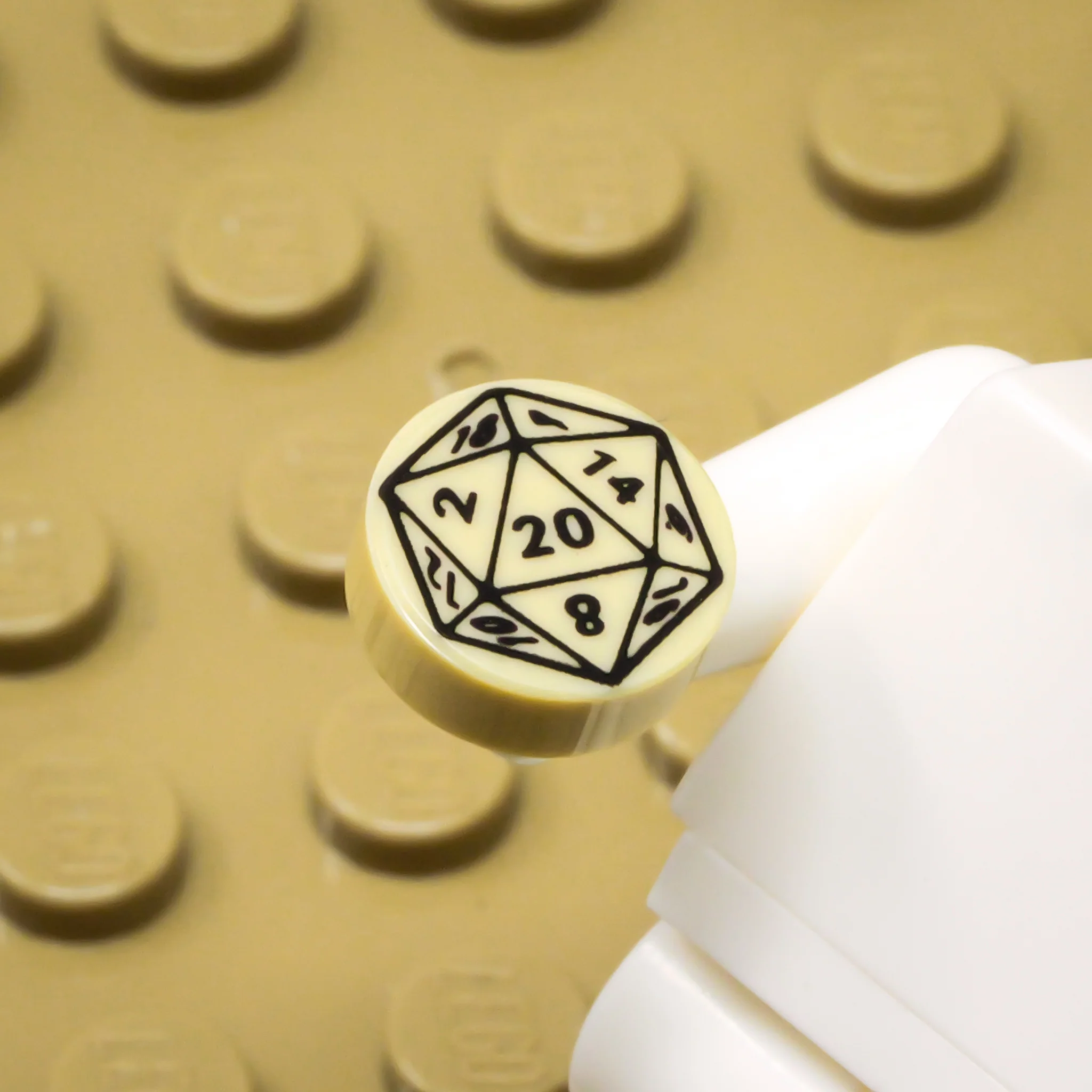 Product image 65