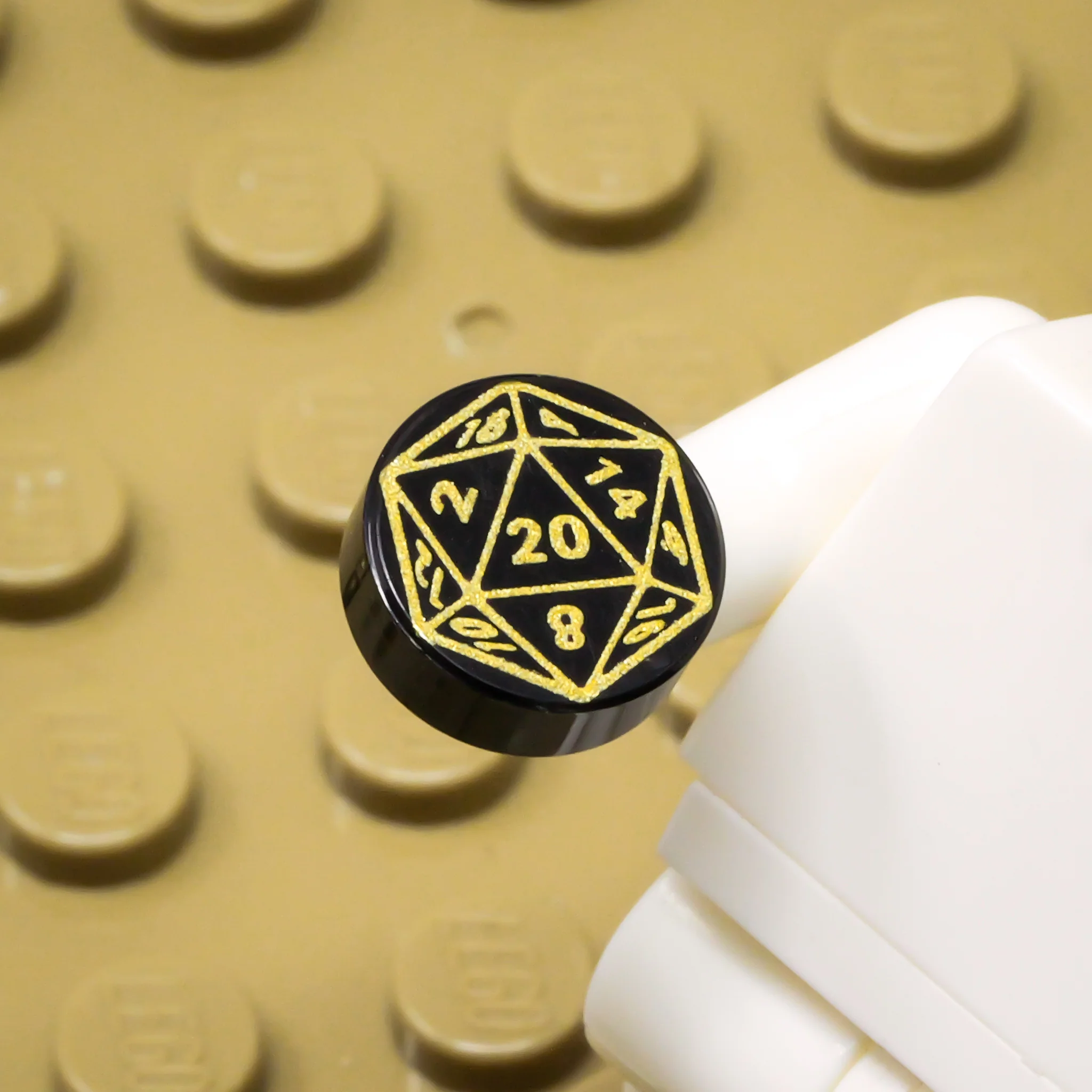 Product image 67