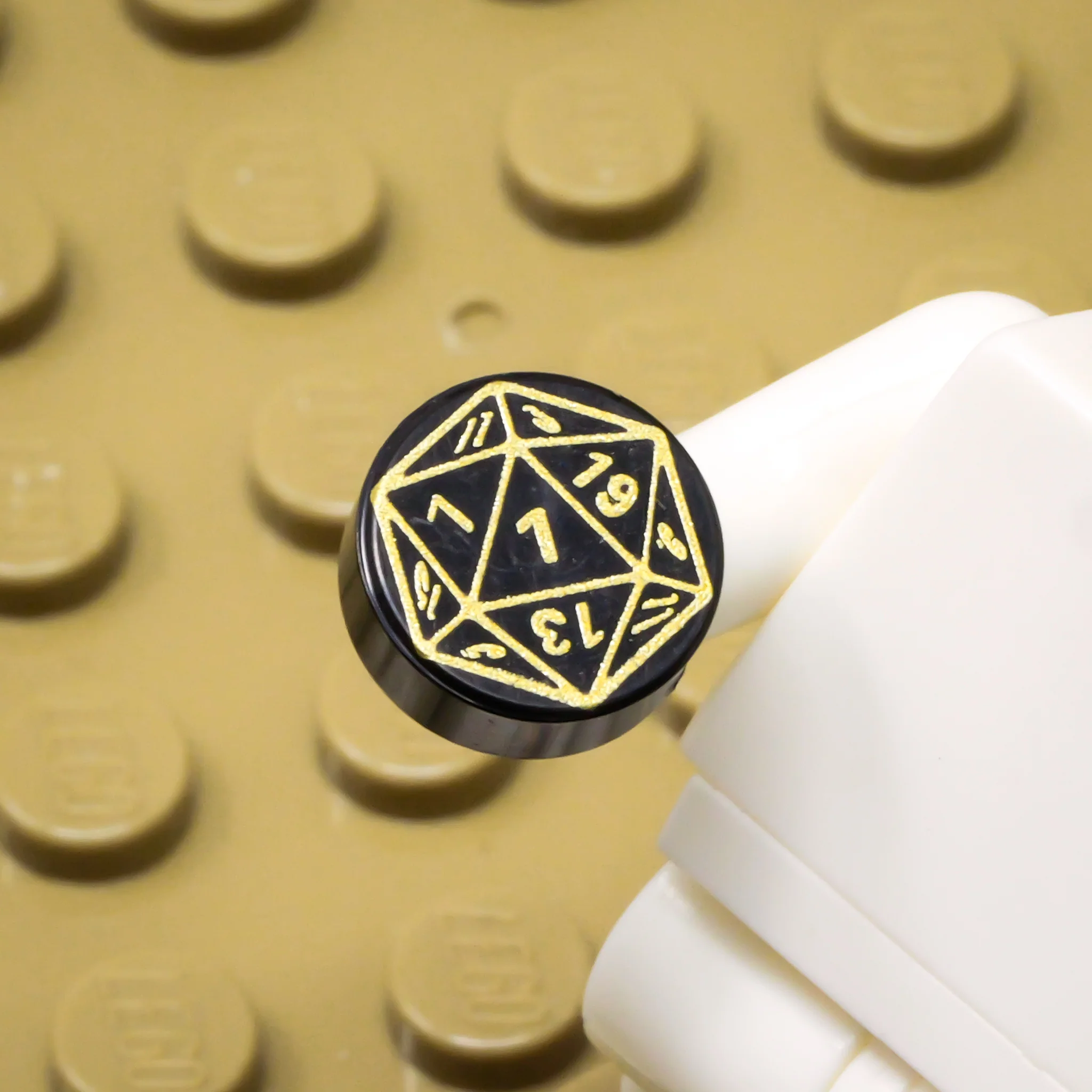 Product image 68