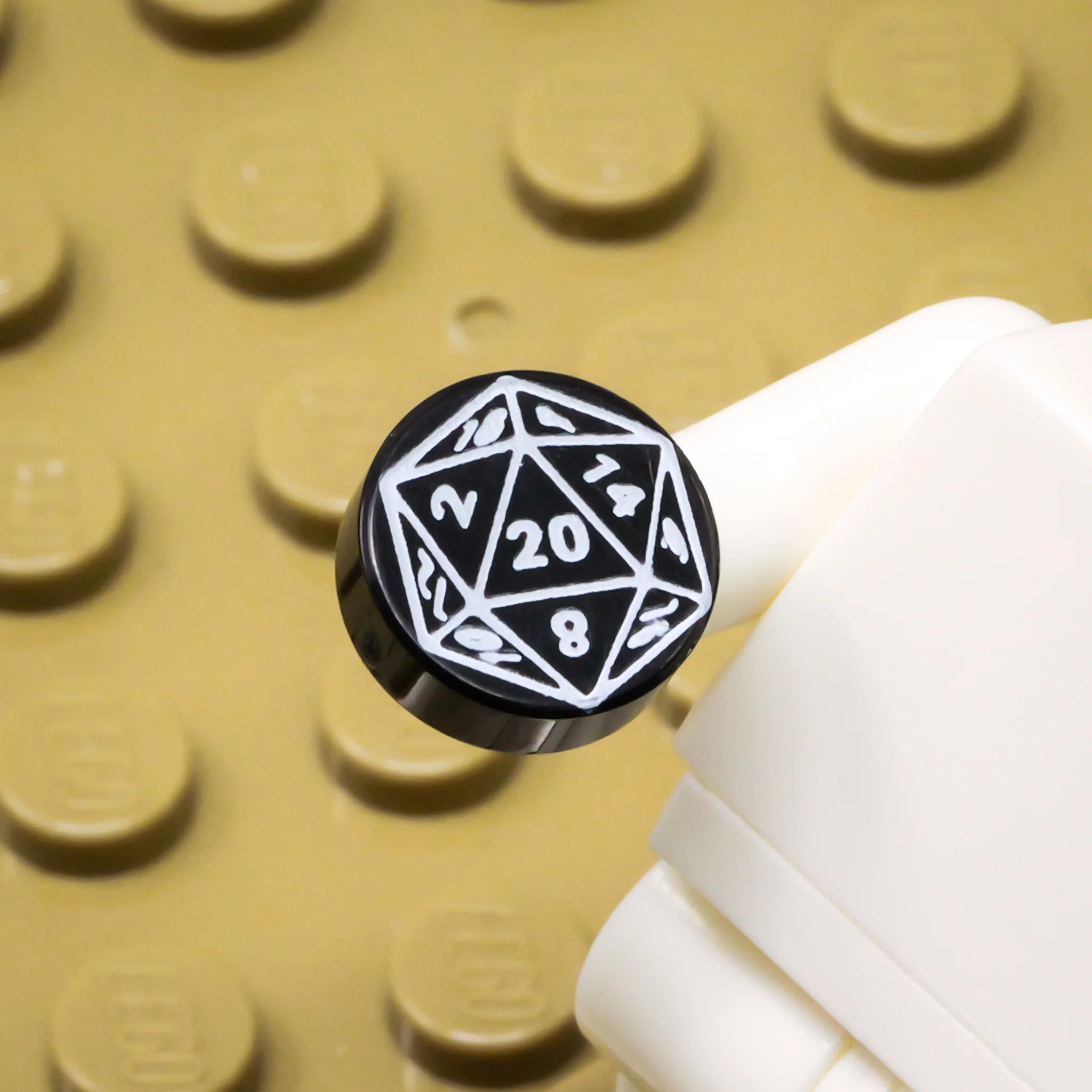 Product image 69