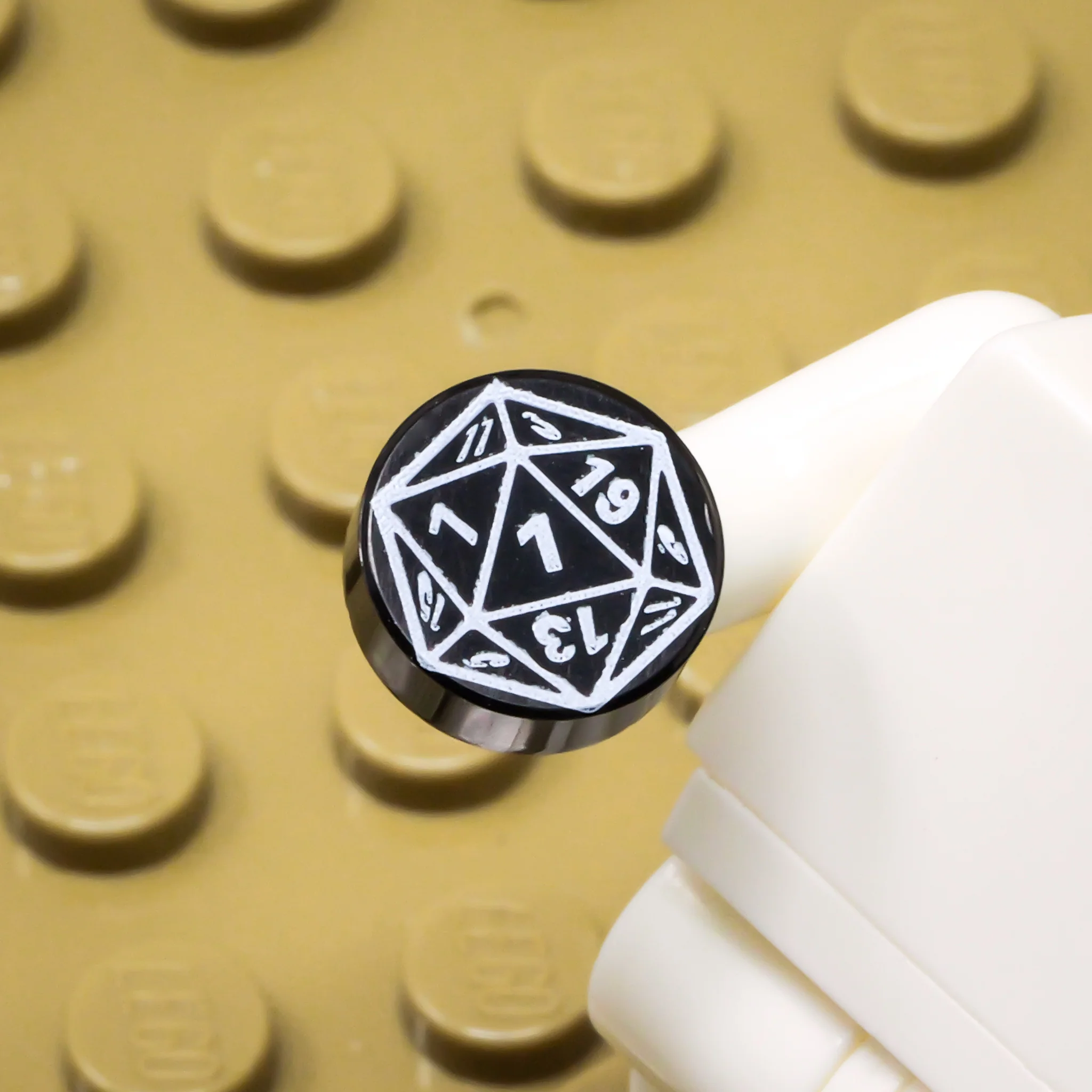 Product image 70