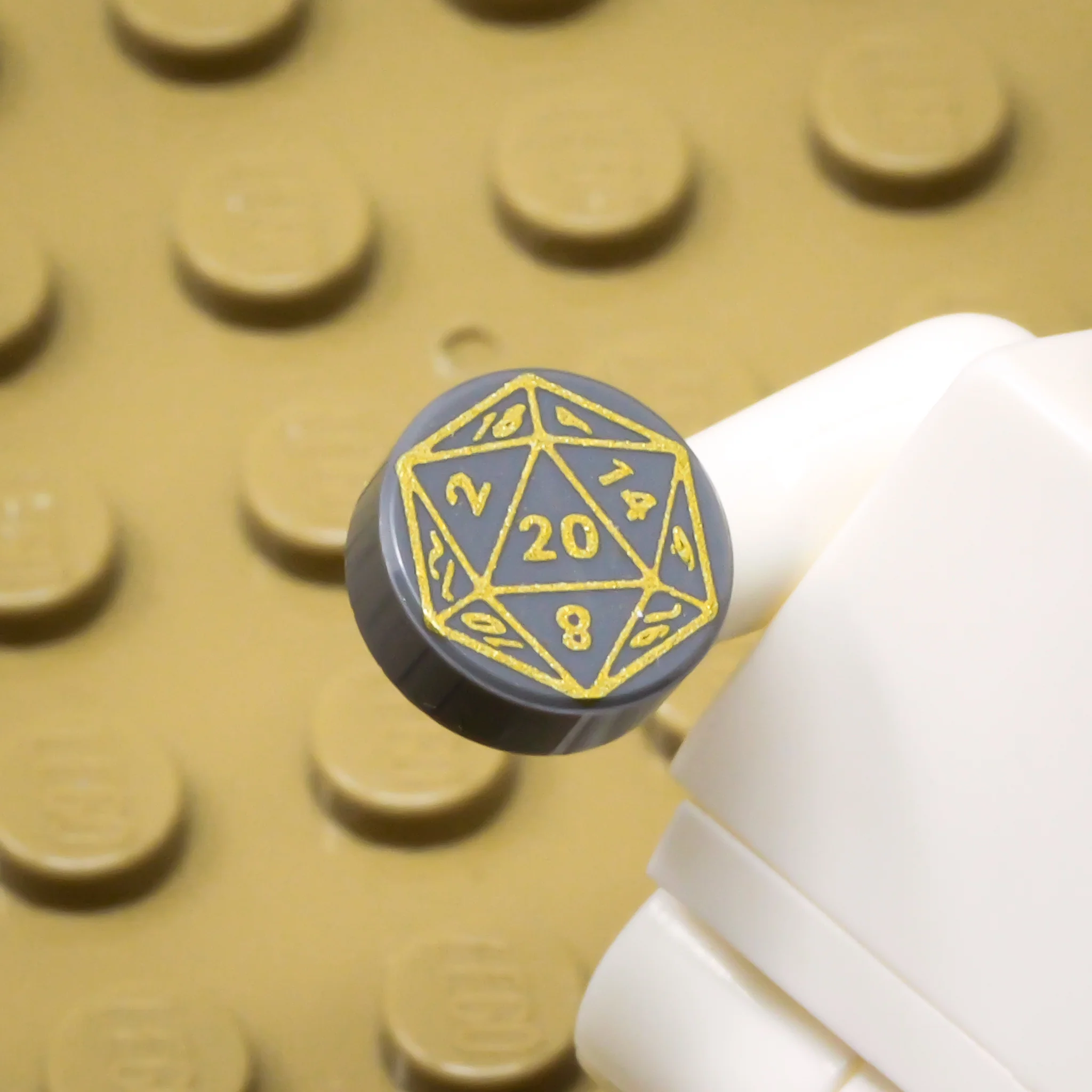 Product image 71