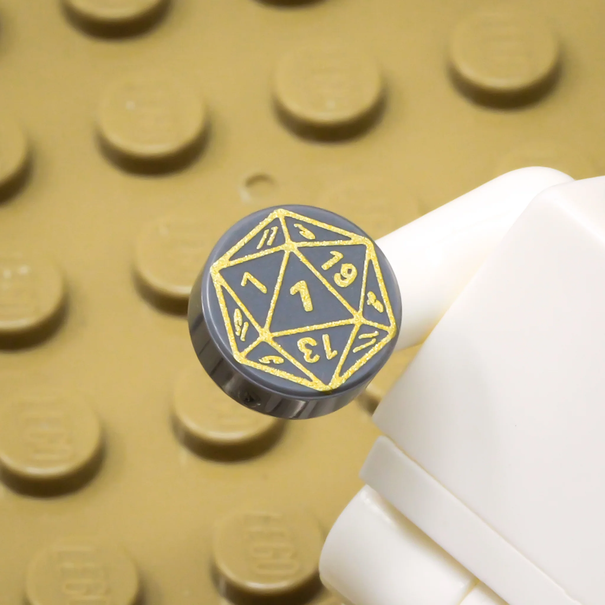 Product image 72