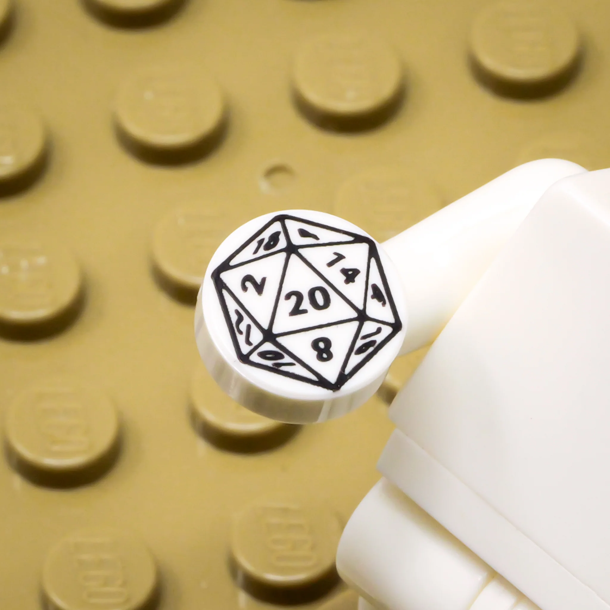Product image 76
