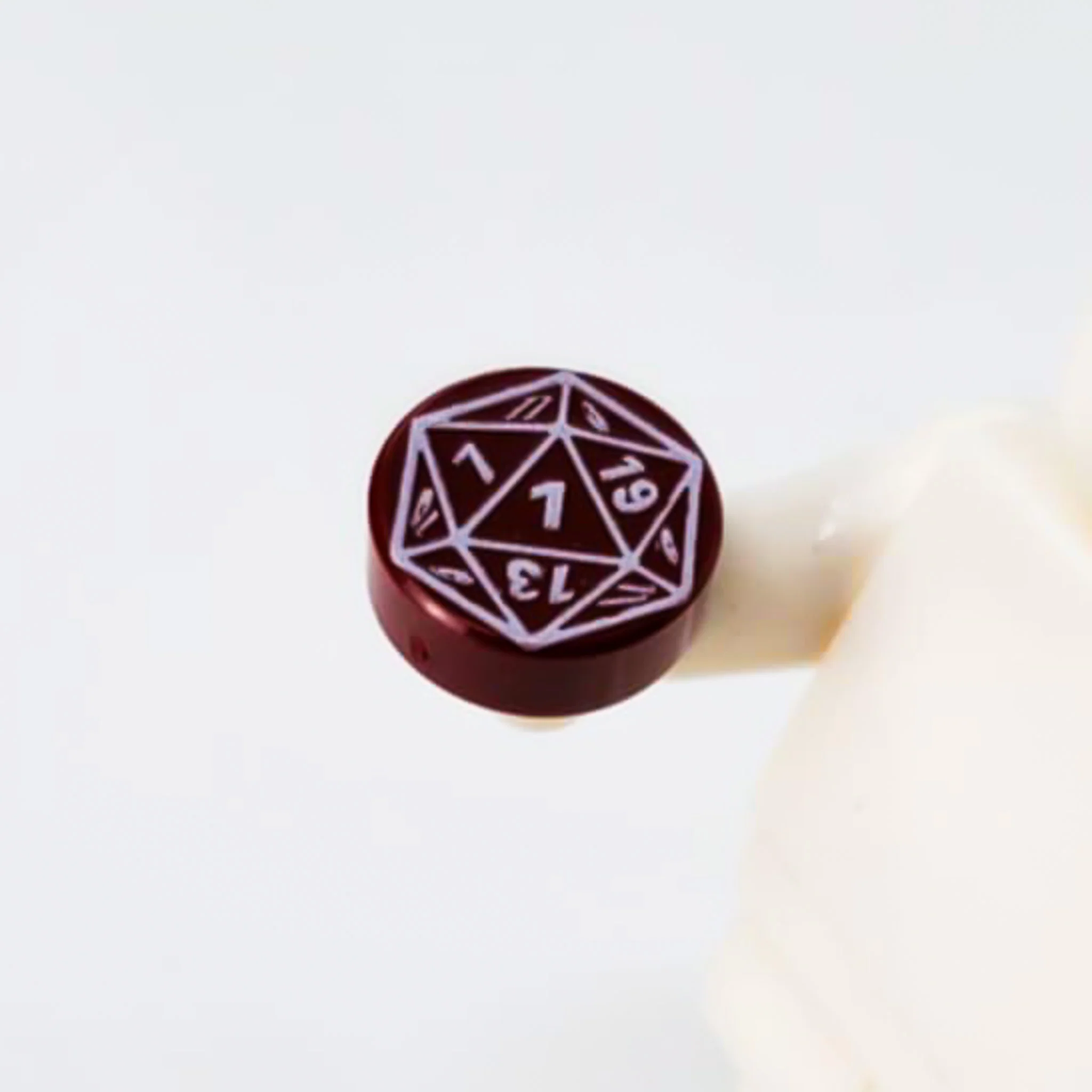 Product image 78