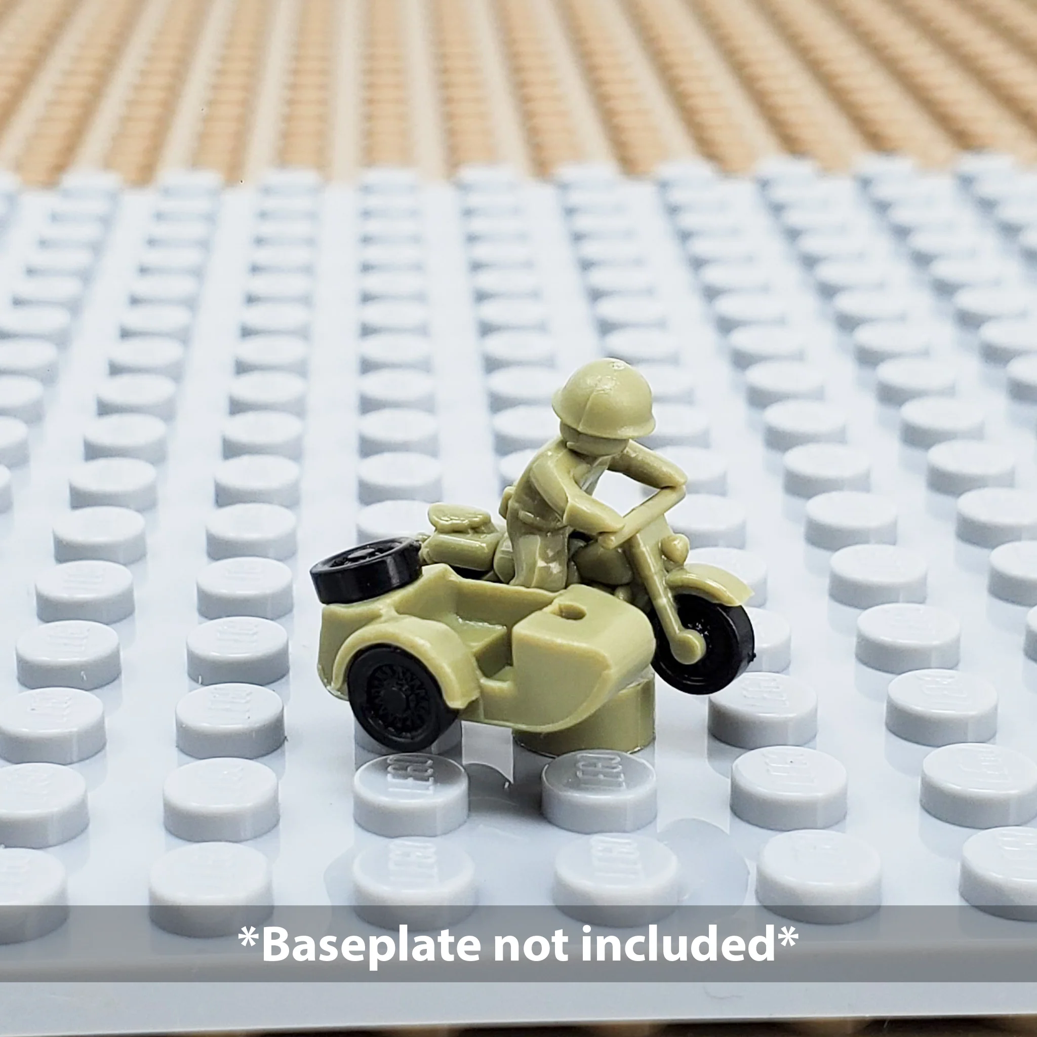 Product image 13
