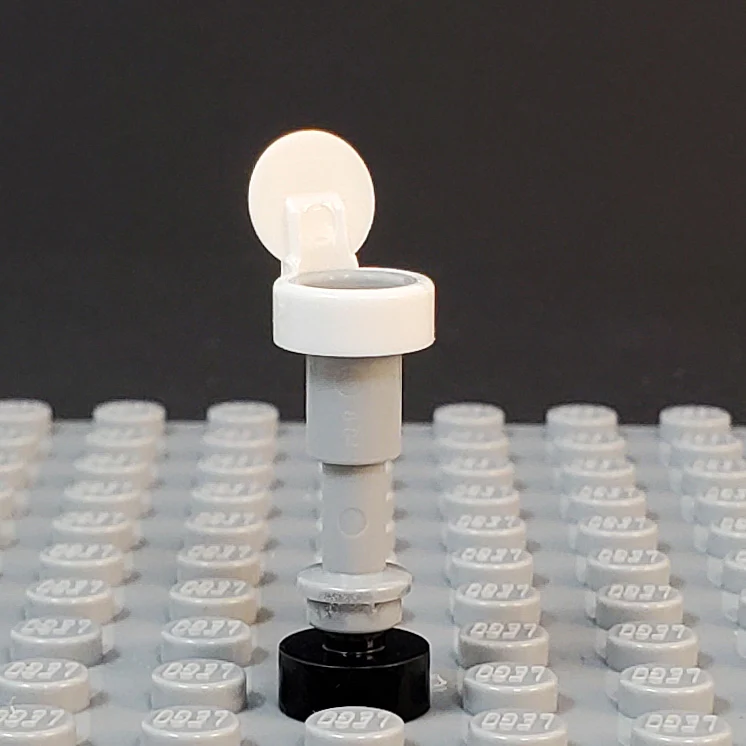 Product image 34