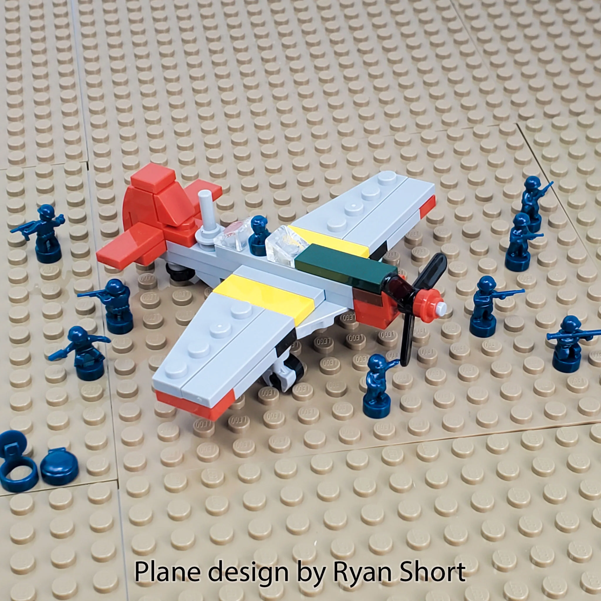 Thumbnail 1