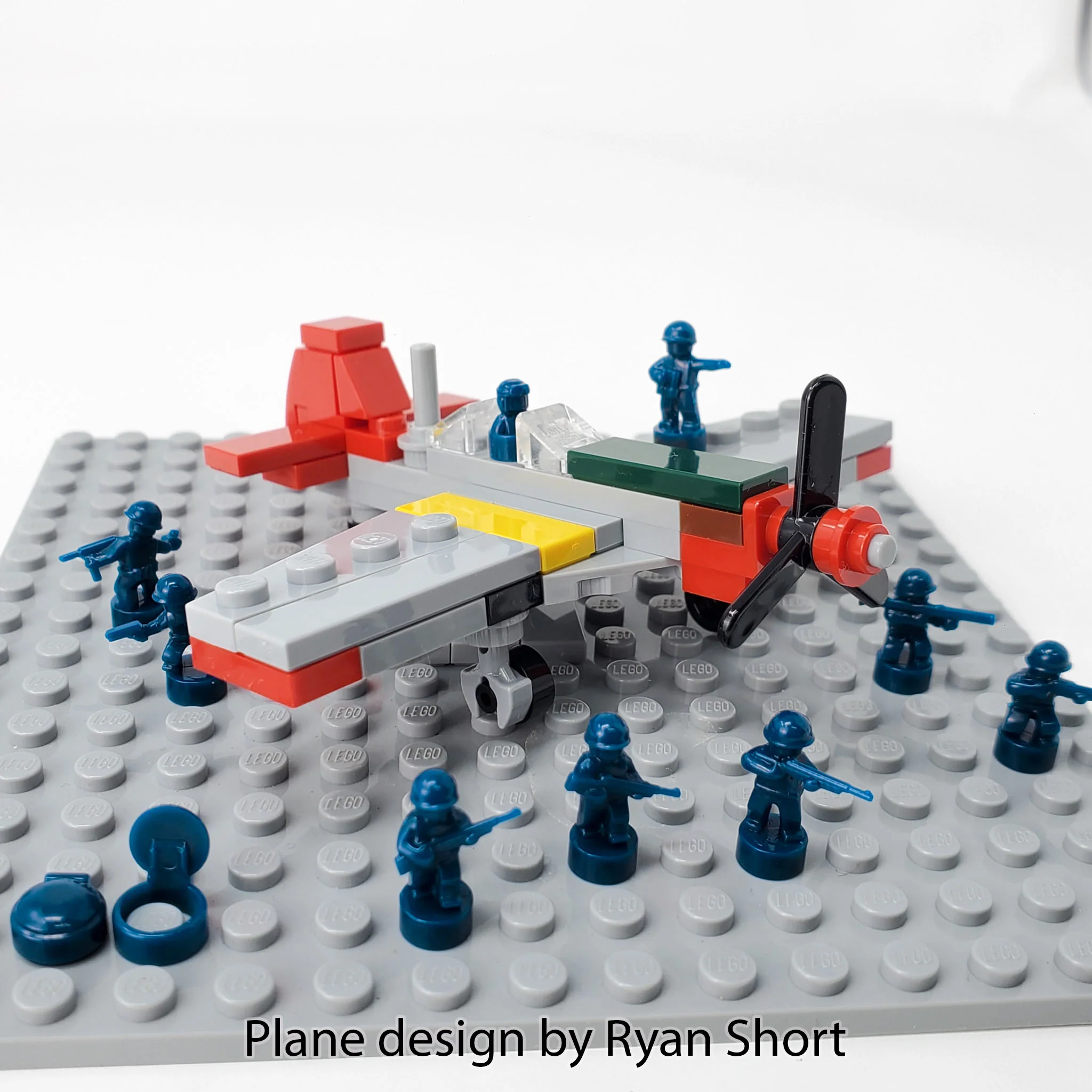 Product image 10
