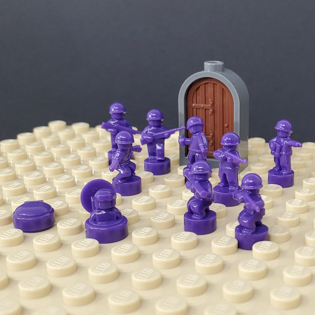 Thumbnail 2