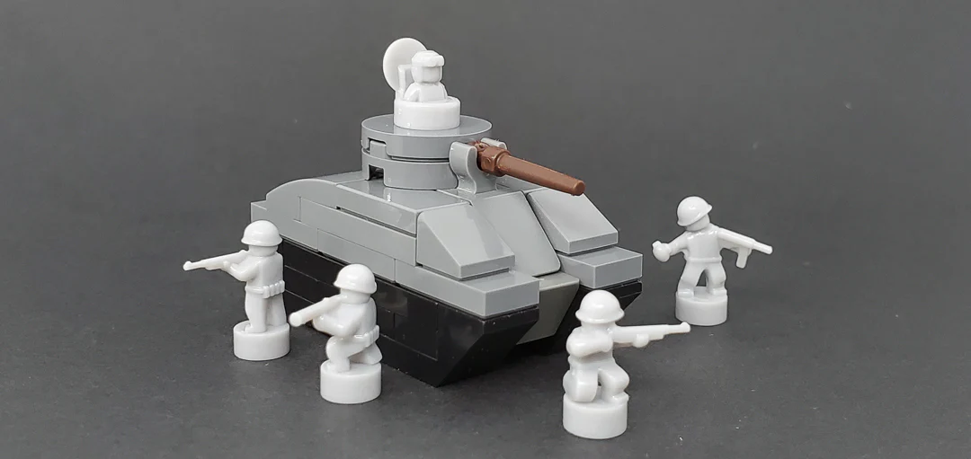 Product image 13