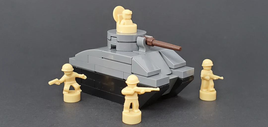 Product image 15