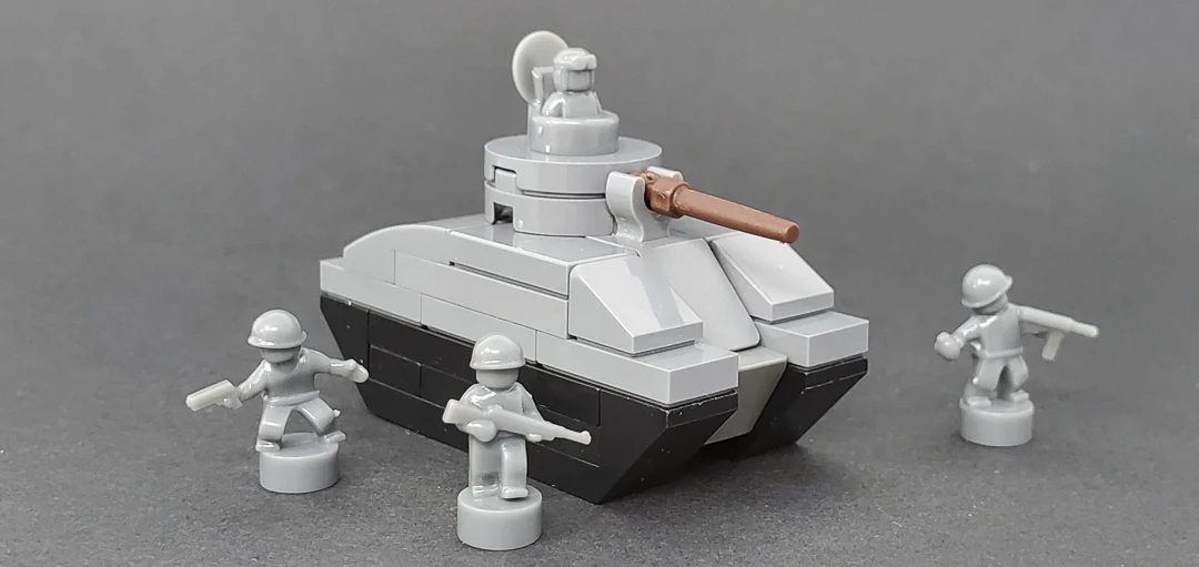 Product image 17