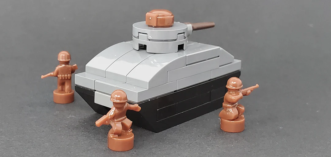 Product image 20